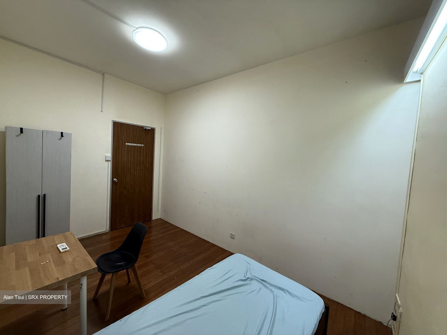 Devonshire Road (D9), Apartment #603788551